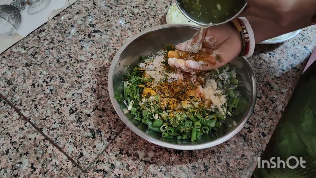 Pyaj pakoda ka recipe 🫶🏻😋#trendingshorts #mycooking #viralvideo #foryou 