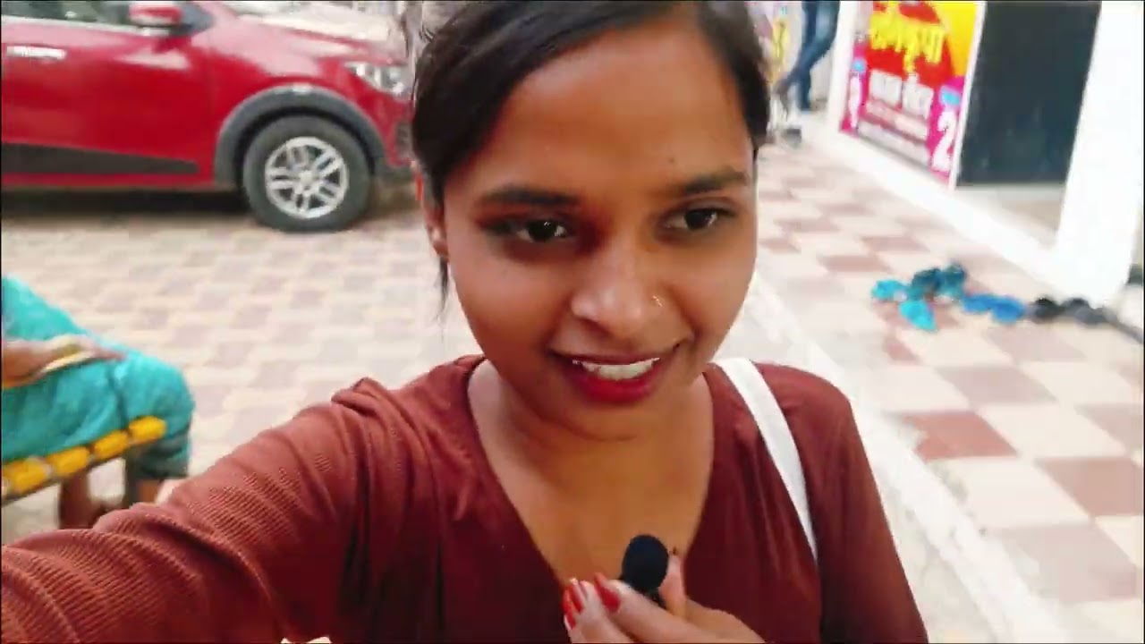 Ghrydeswar se sni signapur ka safr # long vlog # subscribe YouTube channel 
