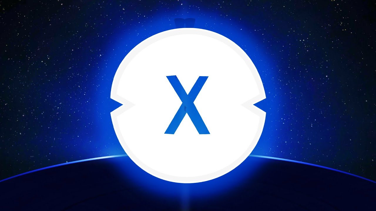 XINFIN NETWORK XDC: THE GLOBAL DISRUPTIONS ARE HAPPENING⚠️TOKENIZED GOLD GOES LIVE ON XINFIN!