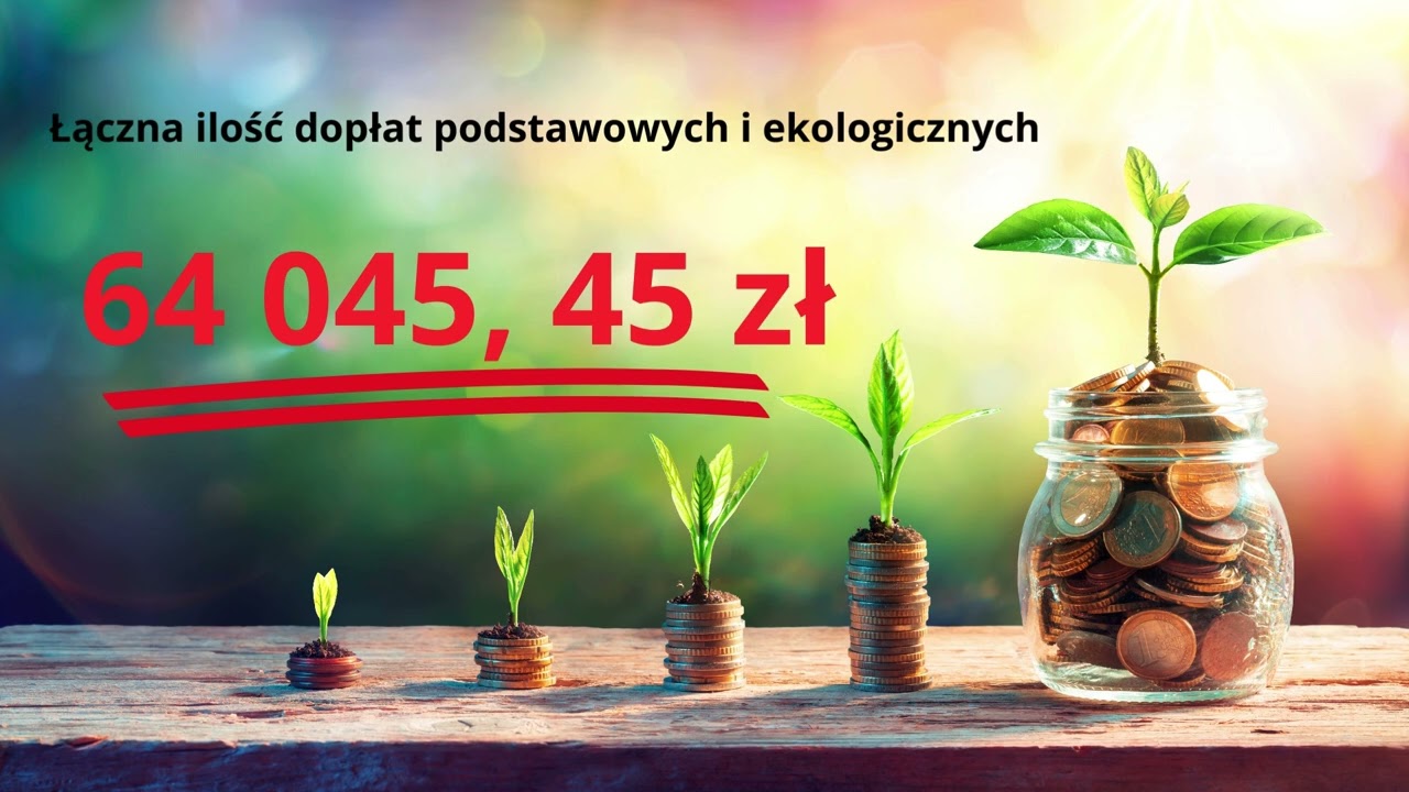 Rolnictwo ekologiczne
