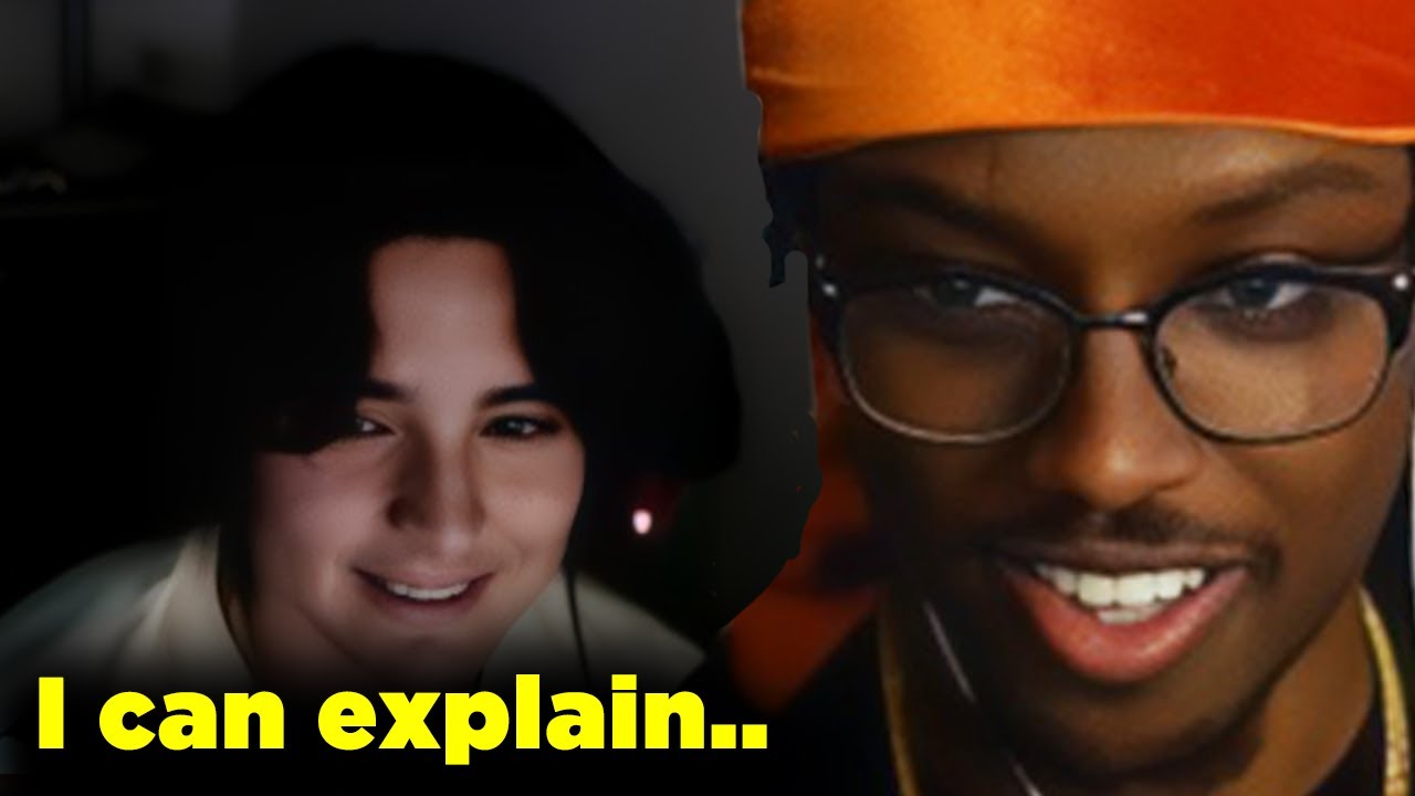 The Worst Face To Face Unban Requests Of All Time..