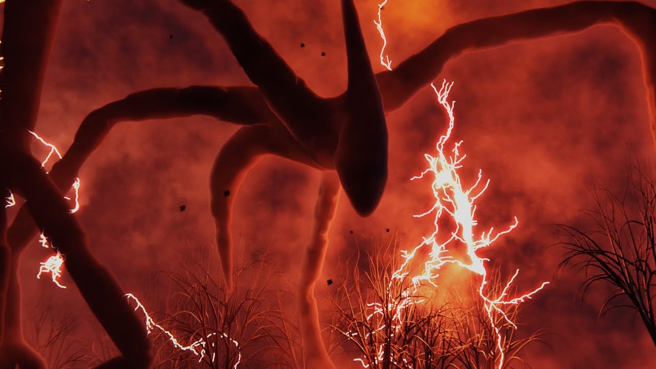 mind flayer deku part 2