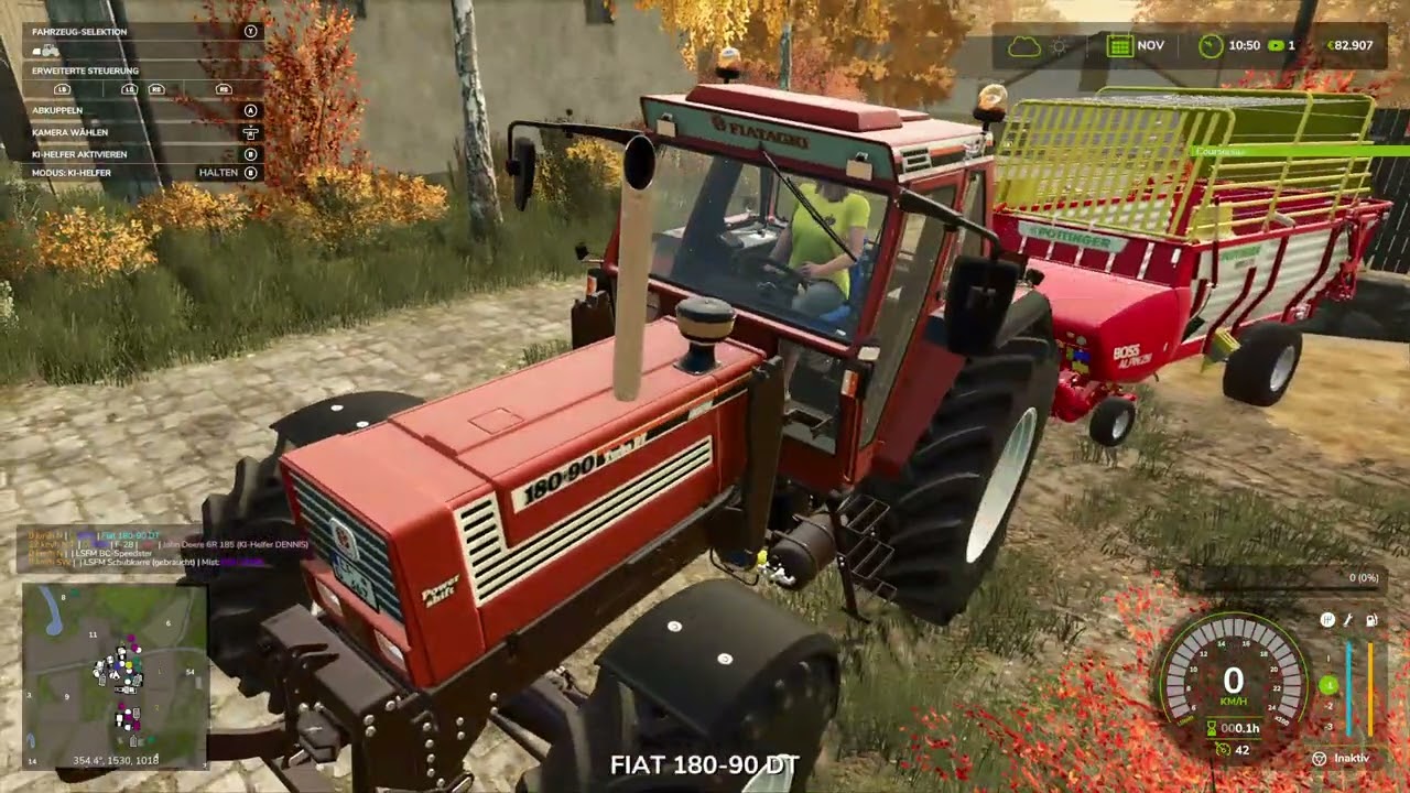 Farming Simulator 25 2026 02 15 18 35 38