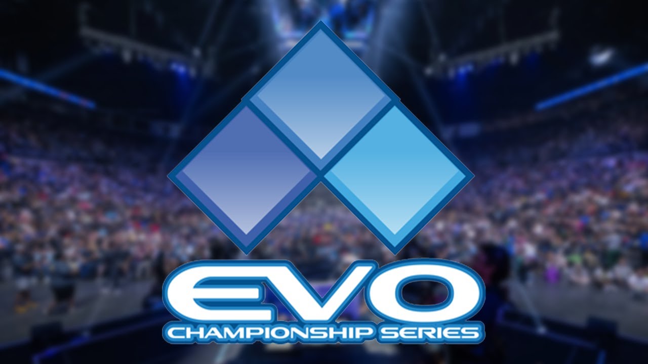 Understand Every Game At EVO.
