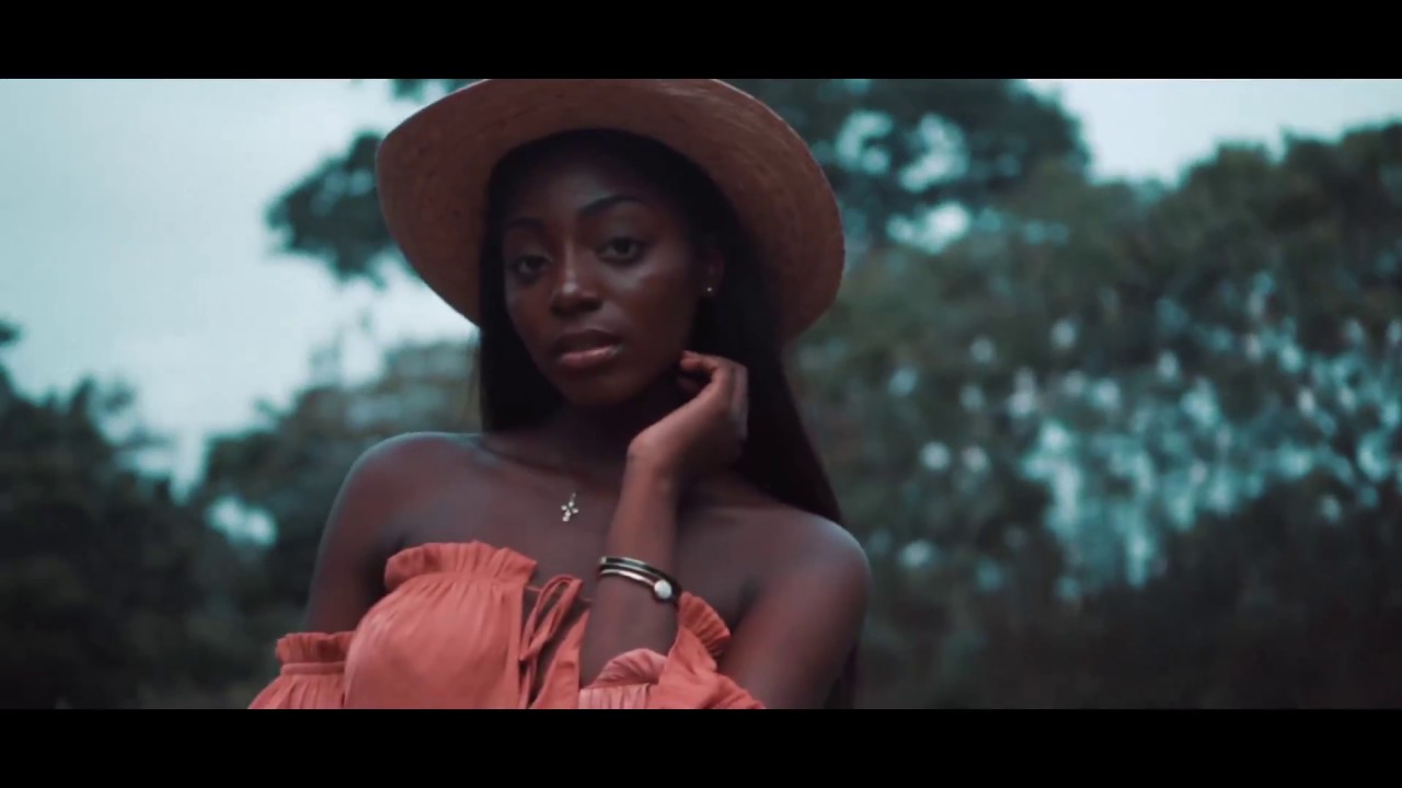 Herman Suede - Questions (Official Music Video) Prod. By Yung D3mz