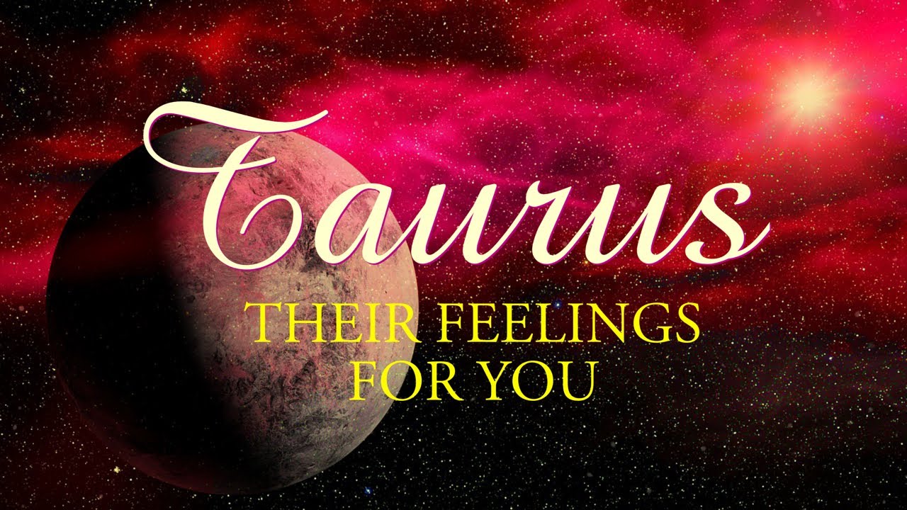 TAURUS tarot love ♉️ This Person Wants To Reconnect Taurus. They Are Seriously Losing Sleep Over You