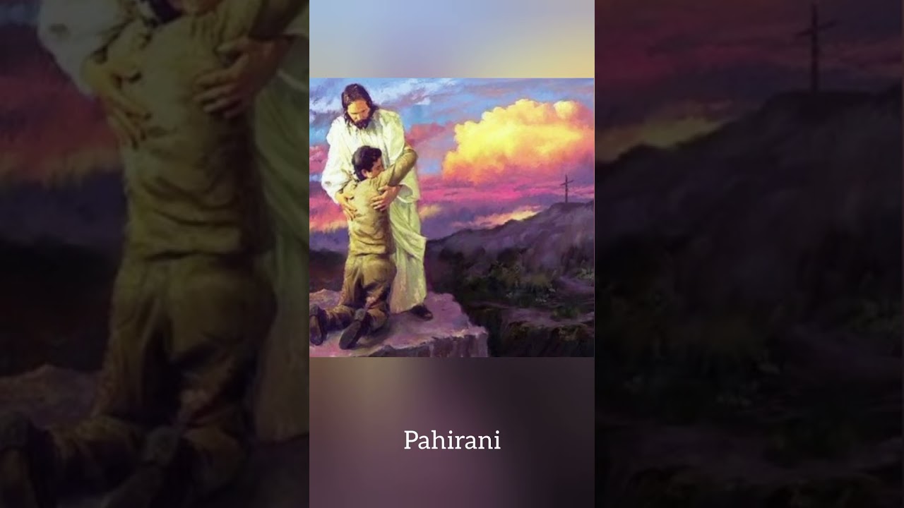 Pahulay by King's Music 