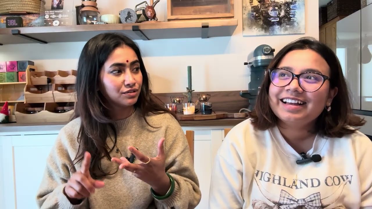 podcast 2