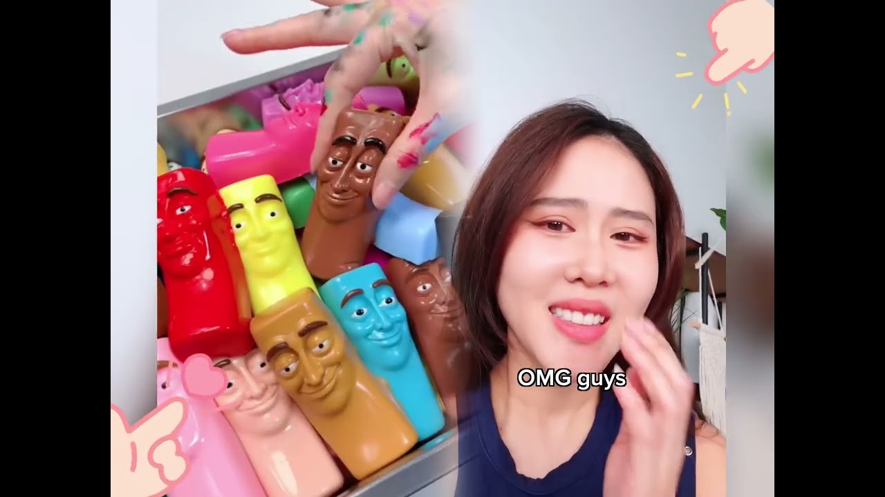 🤣👌👌👌2026 pov Must-Watch Crazy Clips Compilation #humor #fypシ #pov #fyp #foryou 😍😜