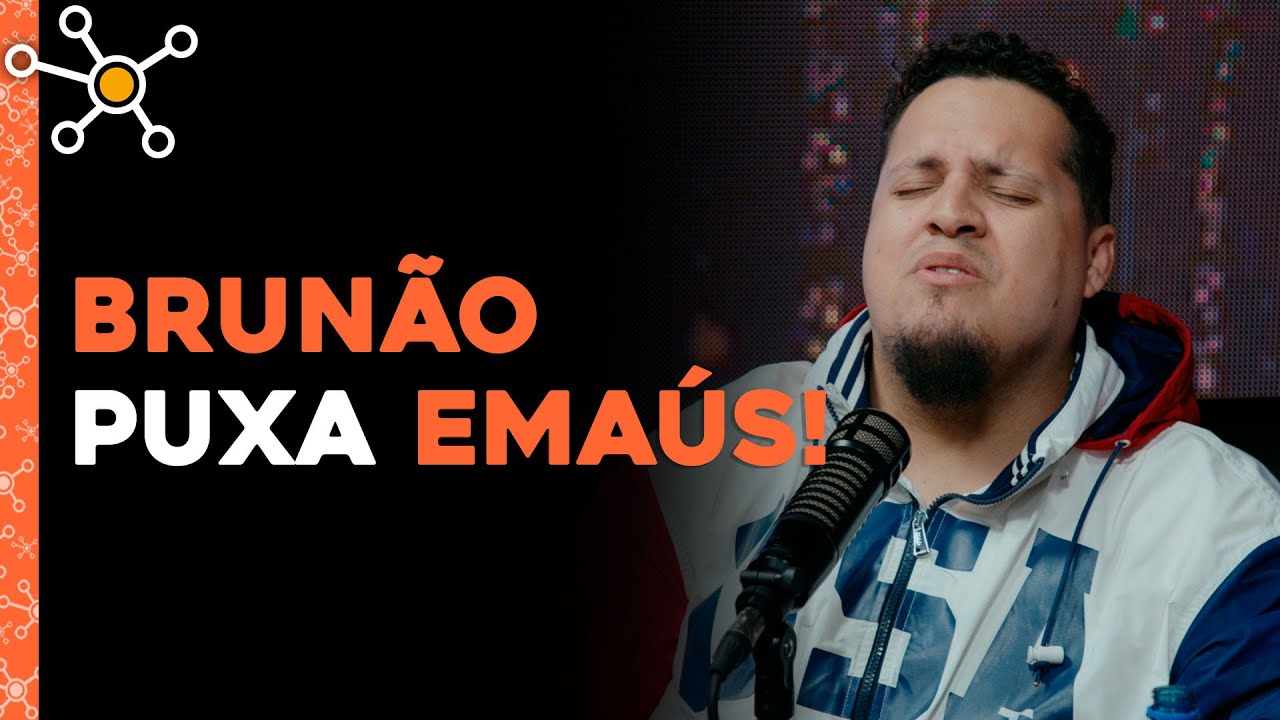 E os membros cantam junto! | ESPECIAL ANO NOVO - [Cortes do HUB]