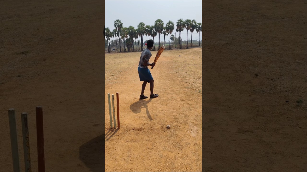 Six Hitting Chellange 🤣 | part -9 #cricket #cricketaddict #shortsfeed #shorts #feedshorts #viral