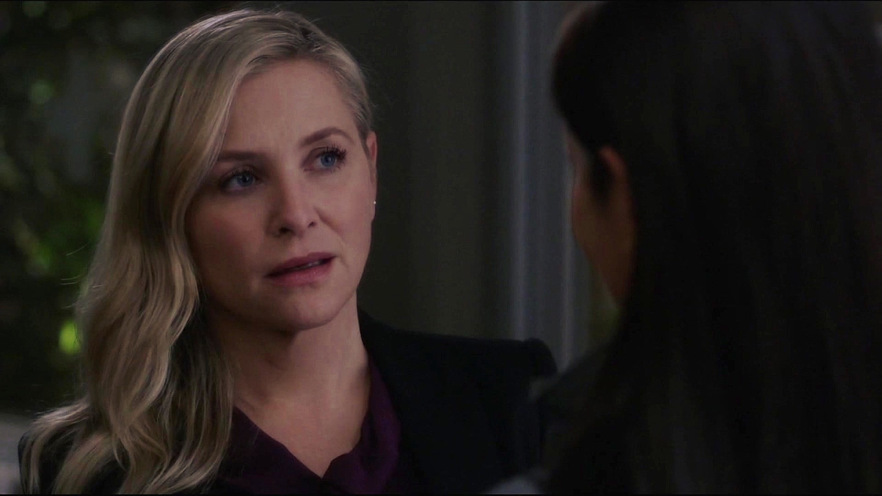 Arizona Robbins 13x10 Part 5