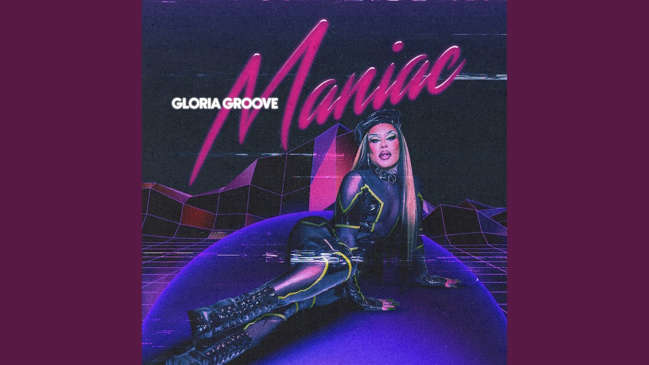 Maniac