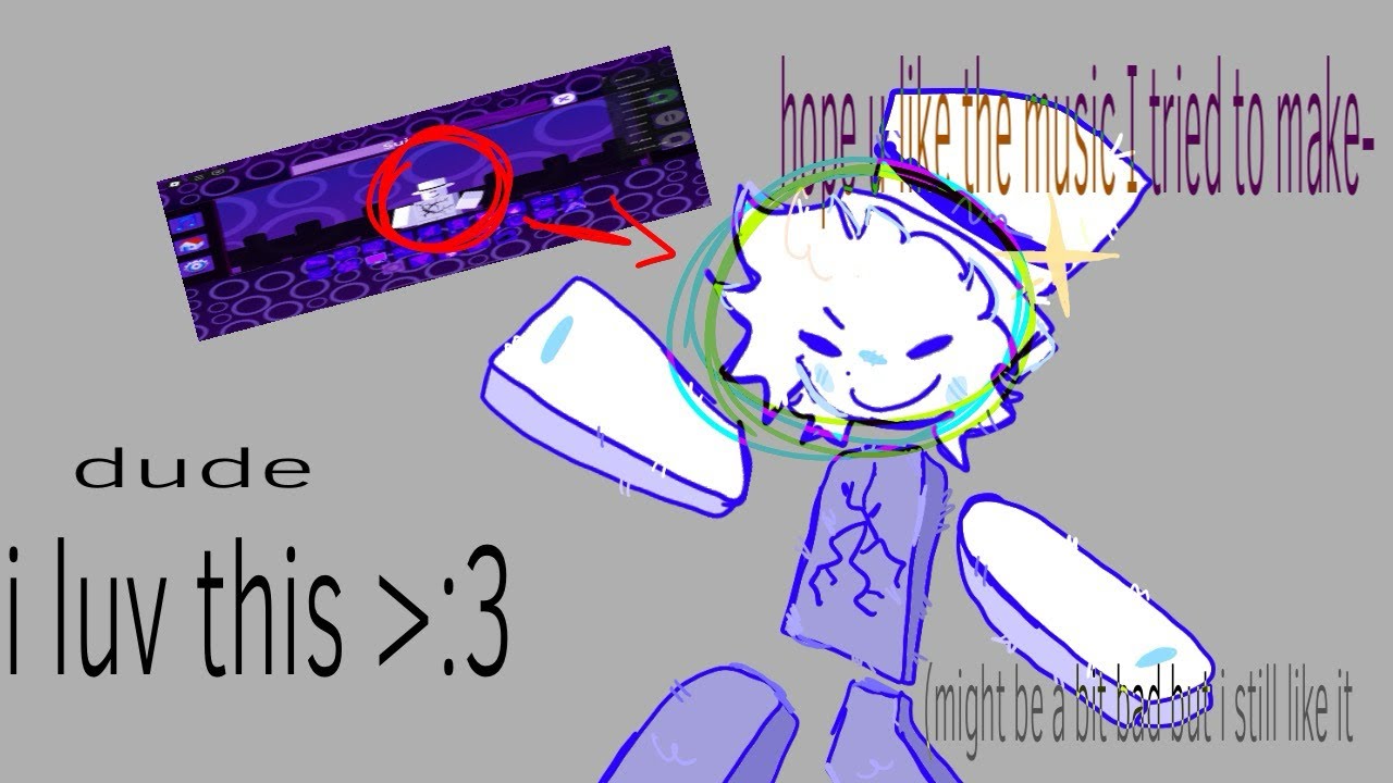 𝙄𝙉𝘾𝙍𝙀𝘿𝙄𝘽𝙇𝙀 𝘽𝙊𝙓☆|| NEXT🗣️🔥