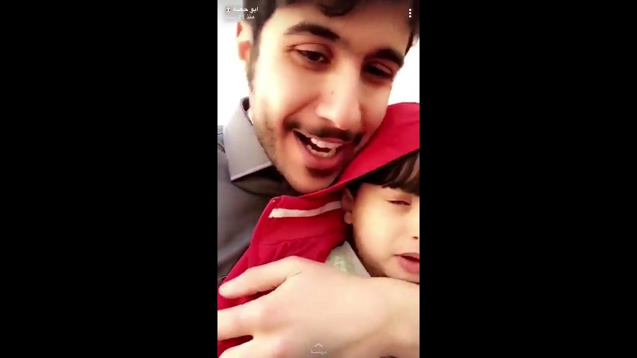 ابو حصه و سوالف مع أمه + يتكلم عن سبب غيابه عن السناب و سالفة الزواج لا تفوتك😱😂🤦🏻‍♂️