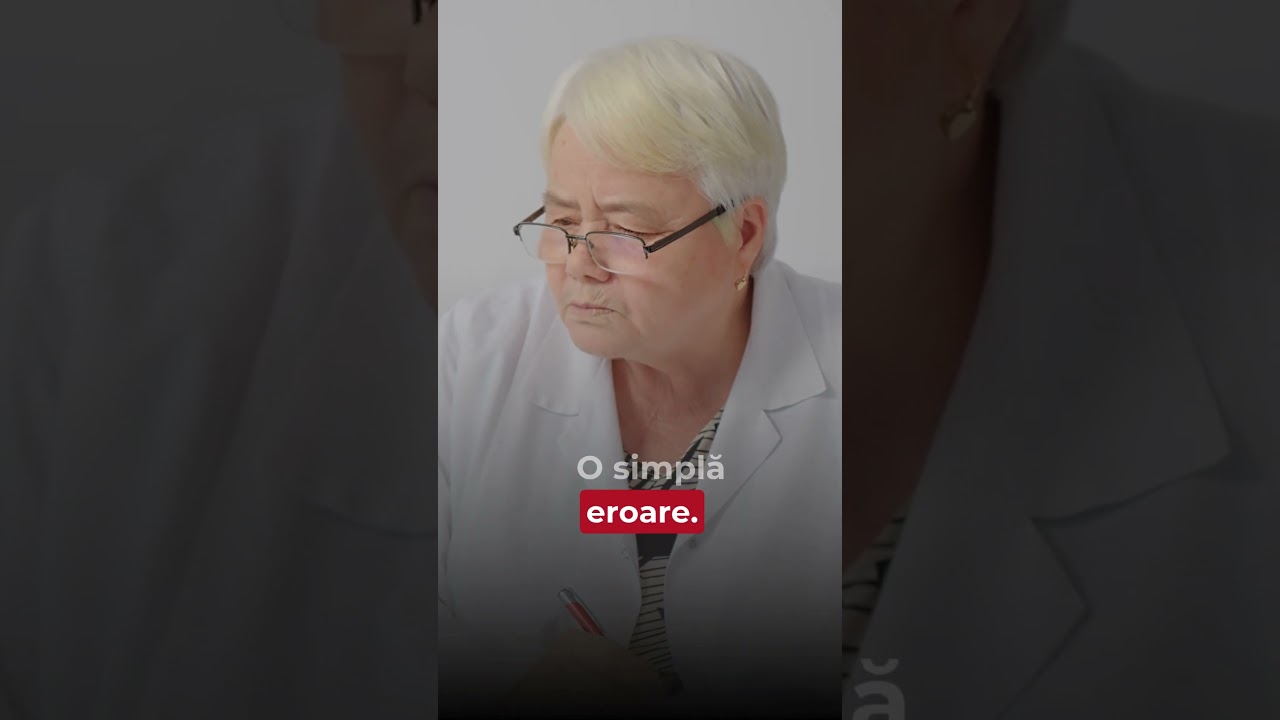 Informații despre medicamente avizate din Rom&acirc;nia