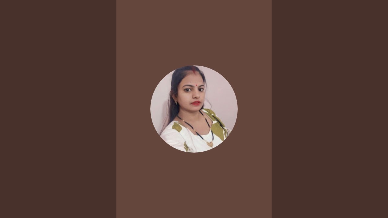 Kusum k Rudra is live! hello Radhe Radhe