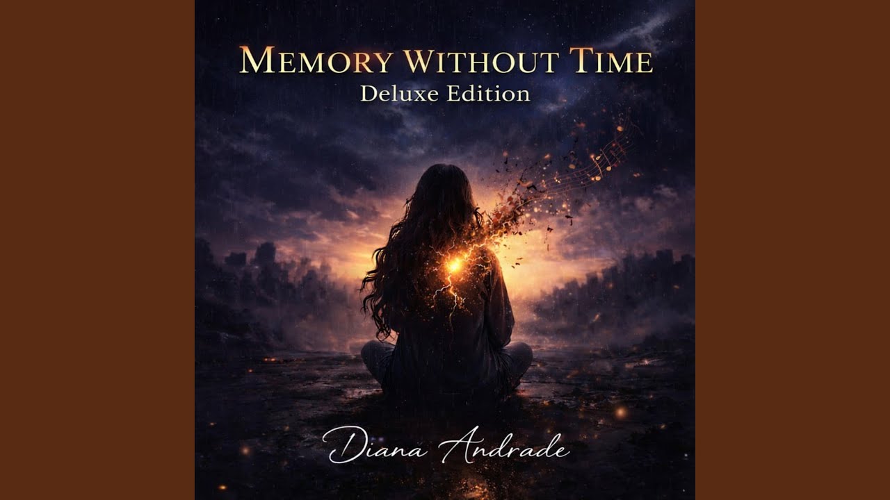 Memory Without Time