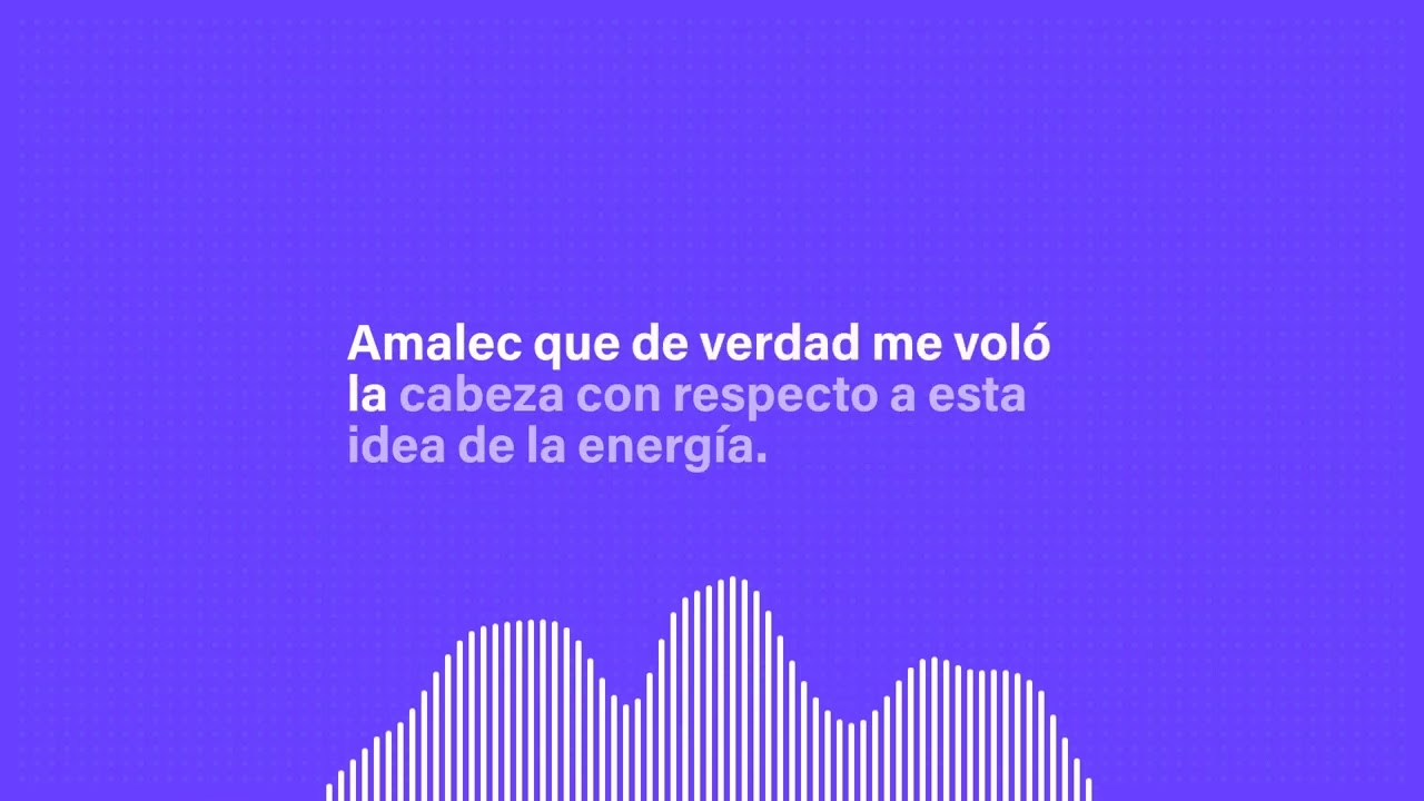 “Purim: cuando la oscuridad se disfraza y el alma despierta” del MBA Federico Pipman