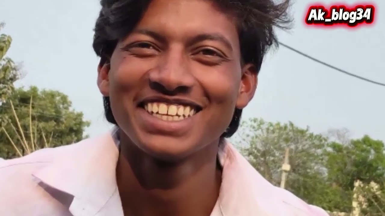 हमारे ब्लॉक का लेवल अलग है भाई यहाँ कॉमेडी भी रॉयल होती है😂🔥#BlockComedy #DesiComedy #VillageComedy