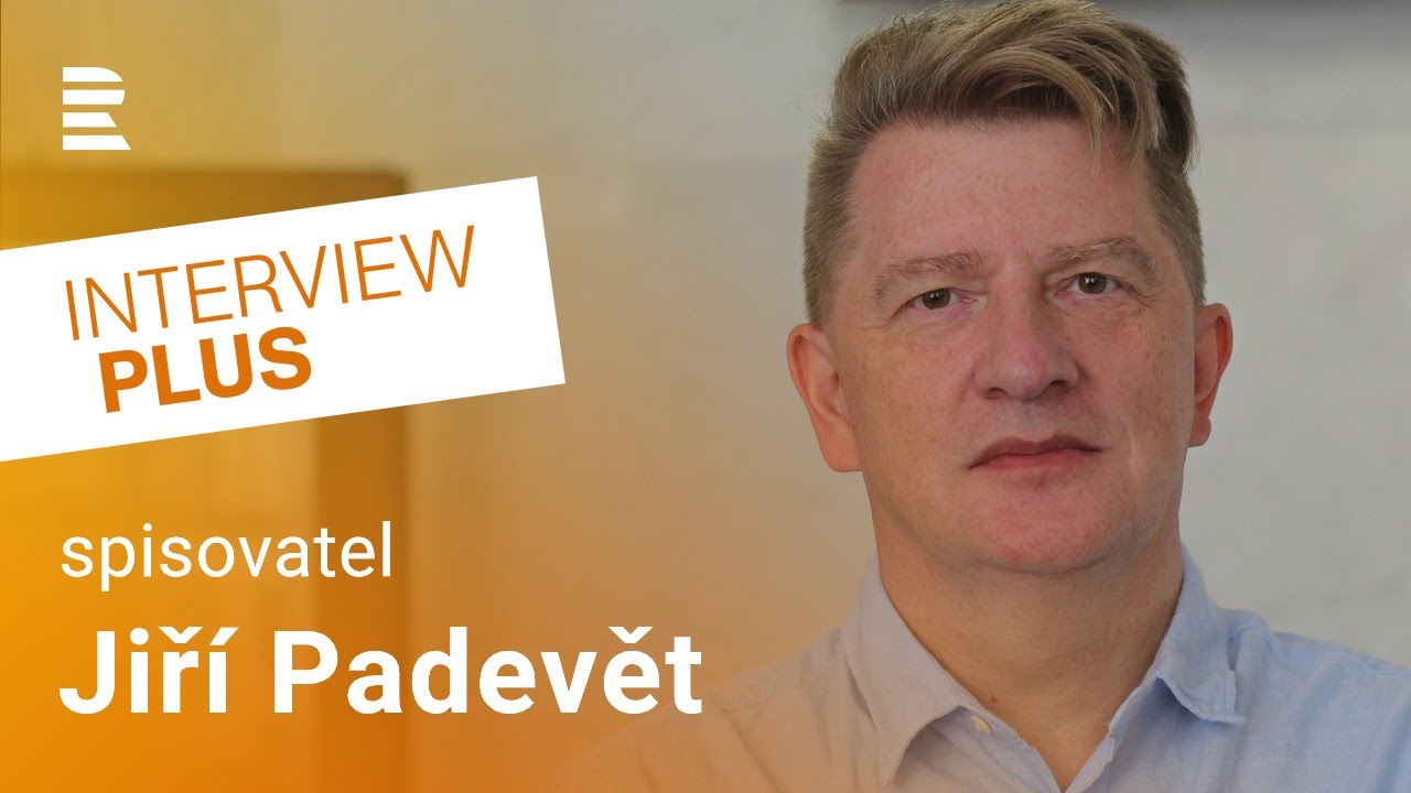 Padevět: Téma odsunu německého obyvatelstva do politiky nepatří, je to téma historicko-společenské