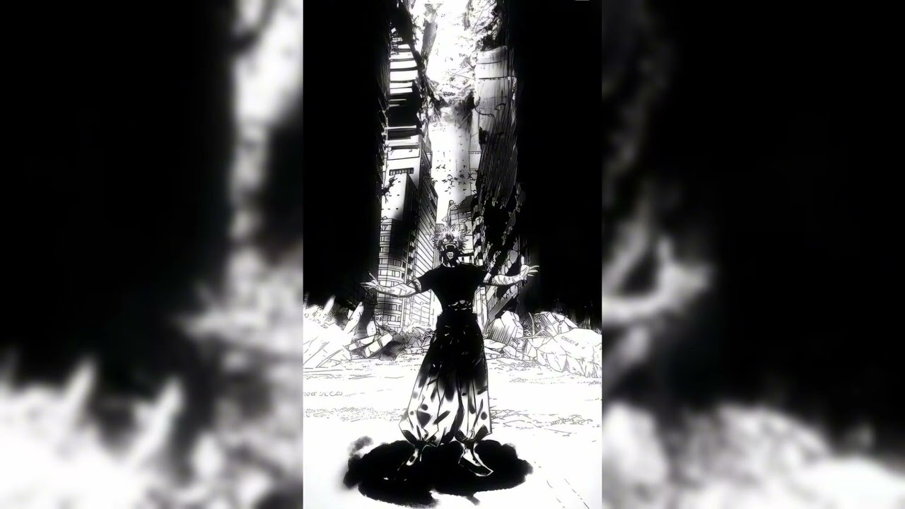 DJ3GG - nextsense (slowed )