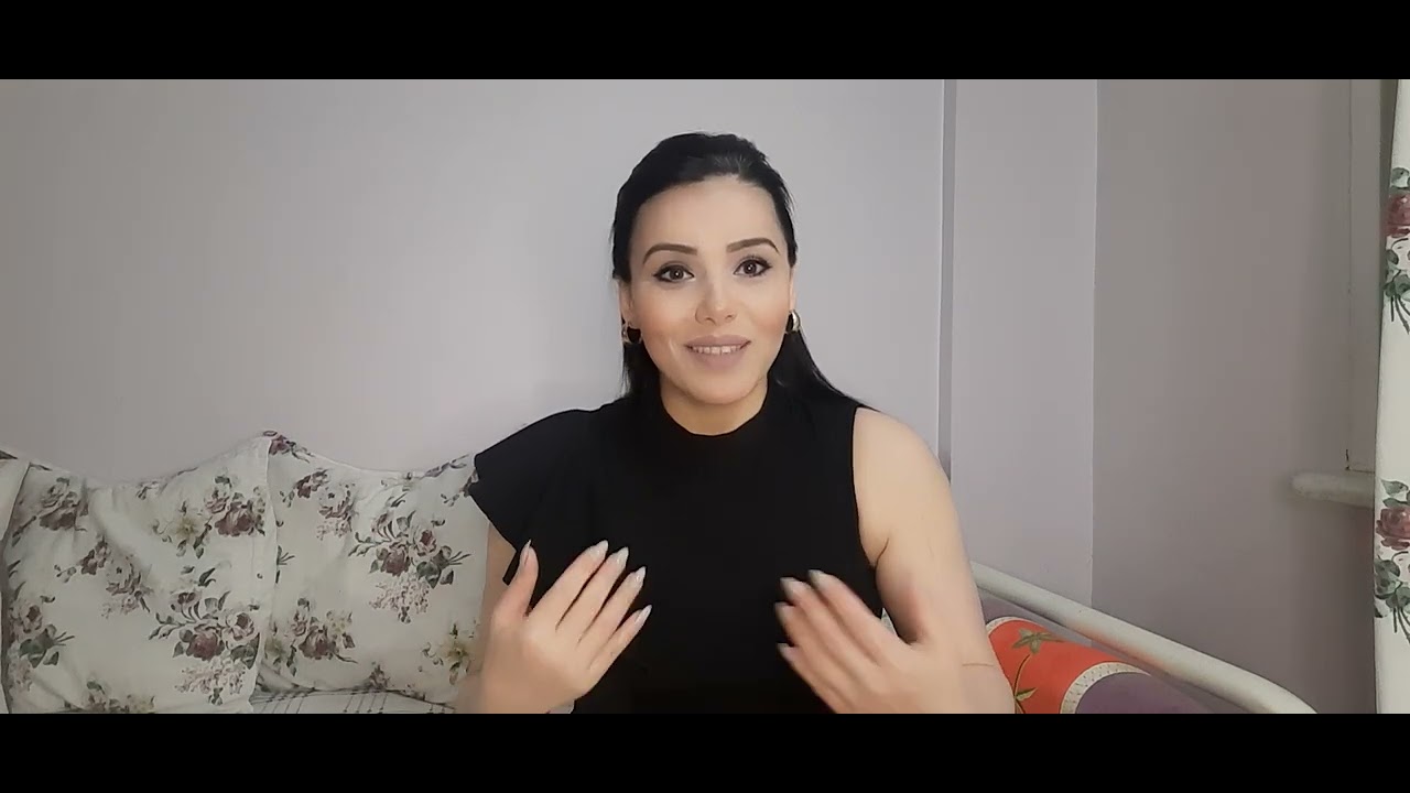 SÜTYEN NEDİR? NEDEN TAKILIR? SÜTYEN TAKMAZSAK NE OLUR?