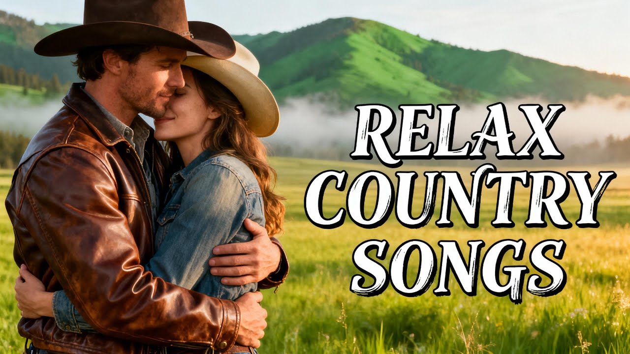 Classic Country Gold — Golden Memories Collection (Best Songs Ever)