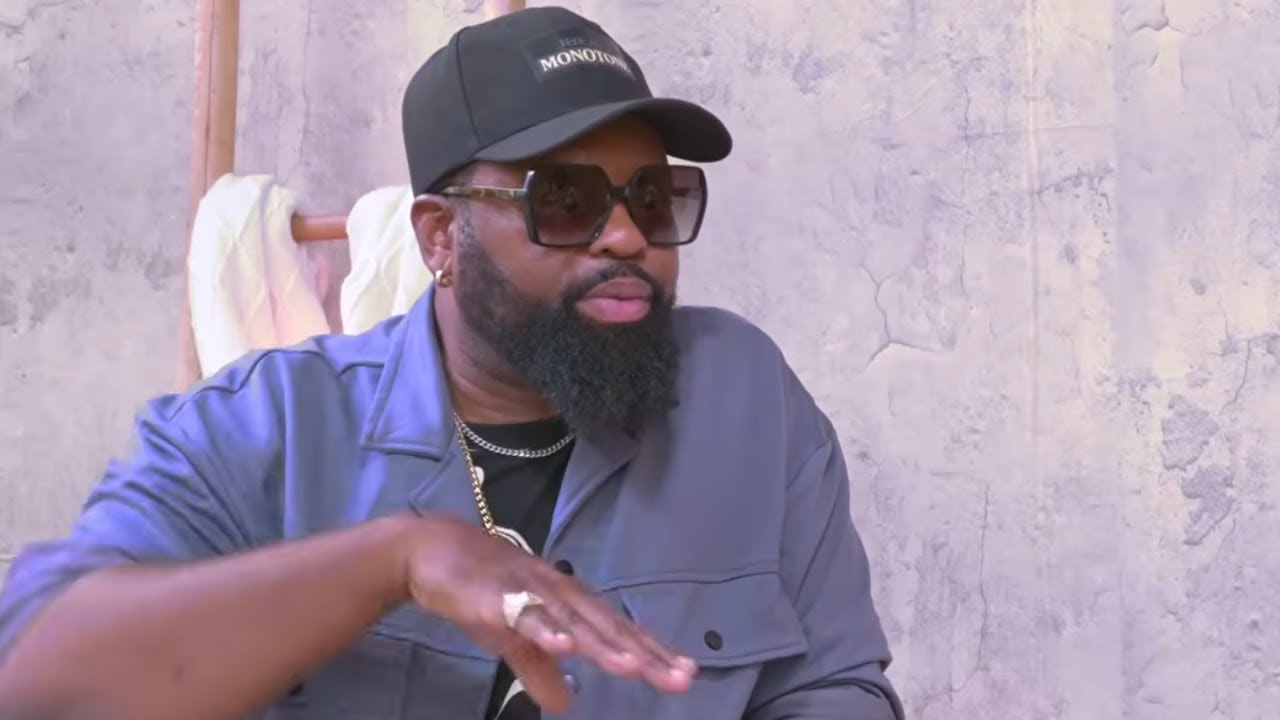 REZON PREMYE MARYAJ JBEATZ AK TI FI LEGLIZ LA. JILÈT
