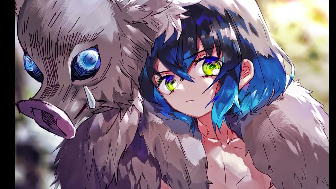 5 facts about demon slayer you probably did not know l 