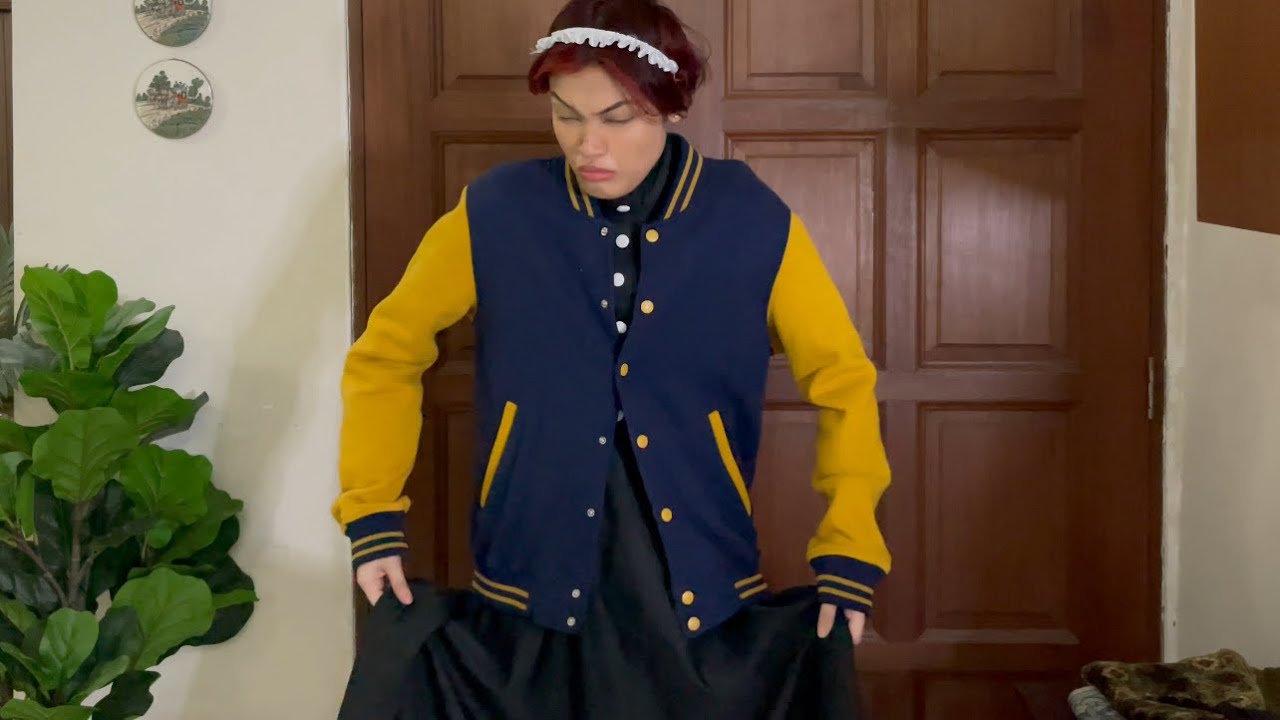 [EP 9] 3/3