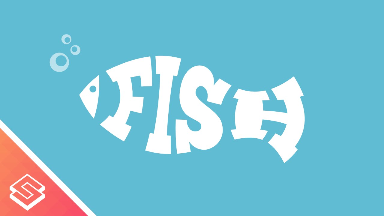Inkscape Tutorial: Warp Text Into the Shape of an Object