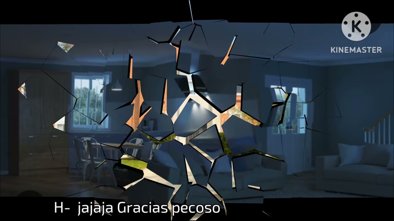 La mejor forma de amar es... Capitulo 3😍