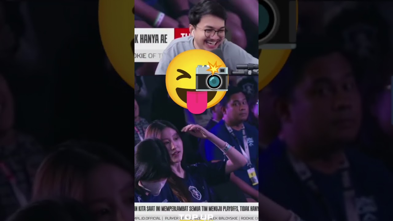 terima kasih cesian 😂😂 