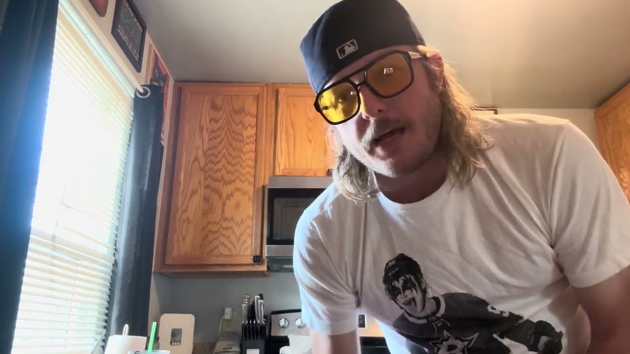 USA Hockey jersey unboxing 🇺🇸