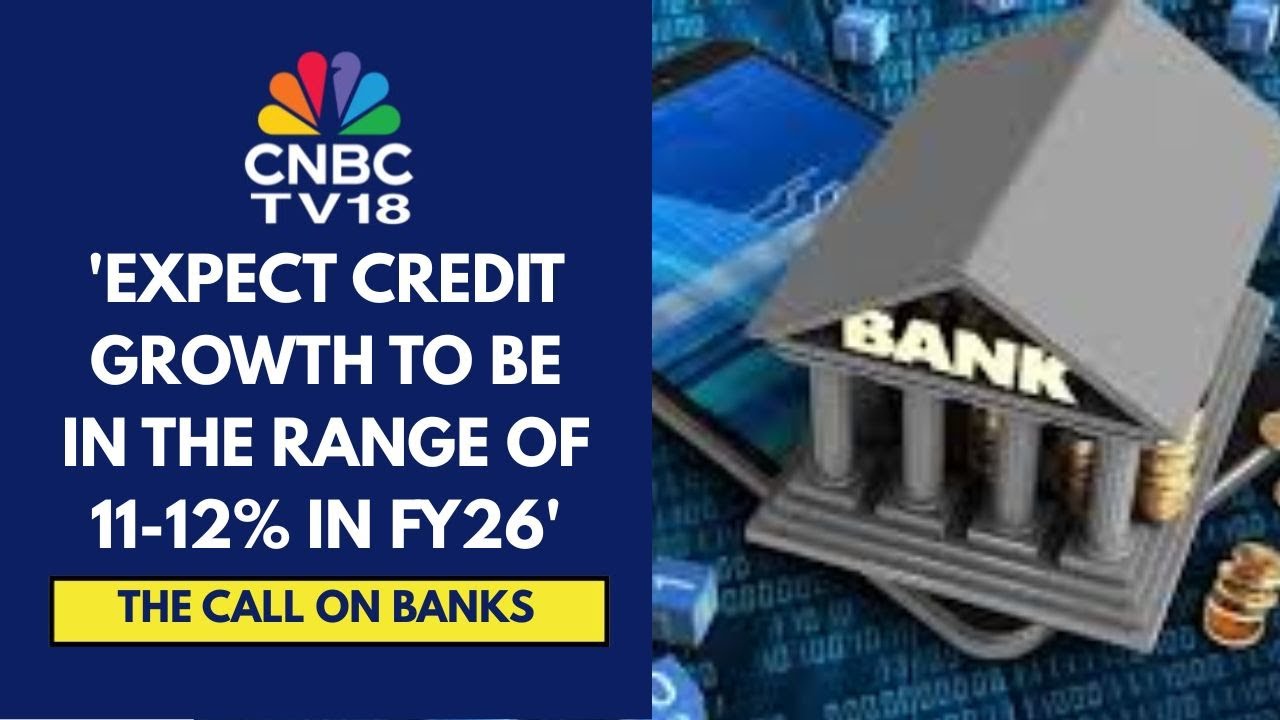 RBL Bank Likely To Benefit In The Rate Cut Cycle Due To Higher Mix Of Fixed-Rate Loans: Equirus Sec