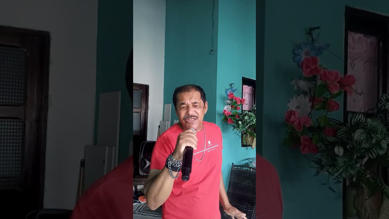 Cícero brasa paixão fatal 