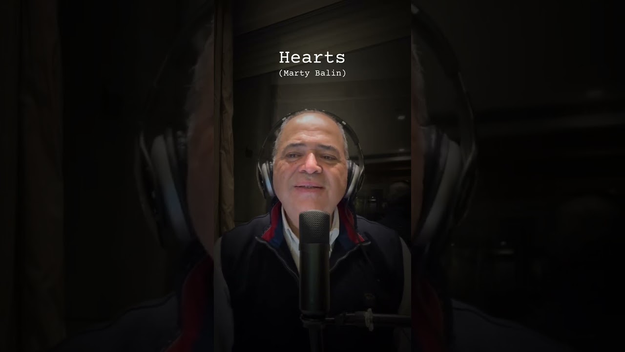 Hearts