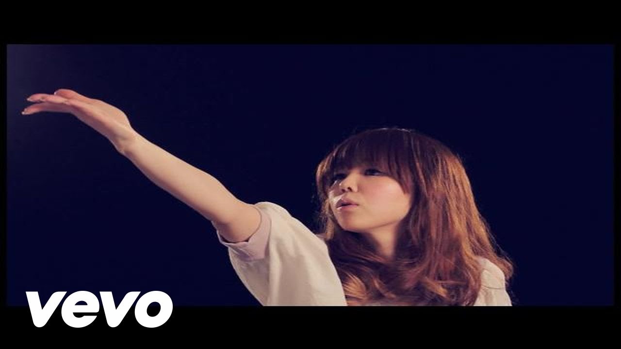 MEG - Celtic Koto