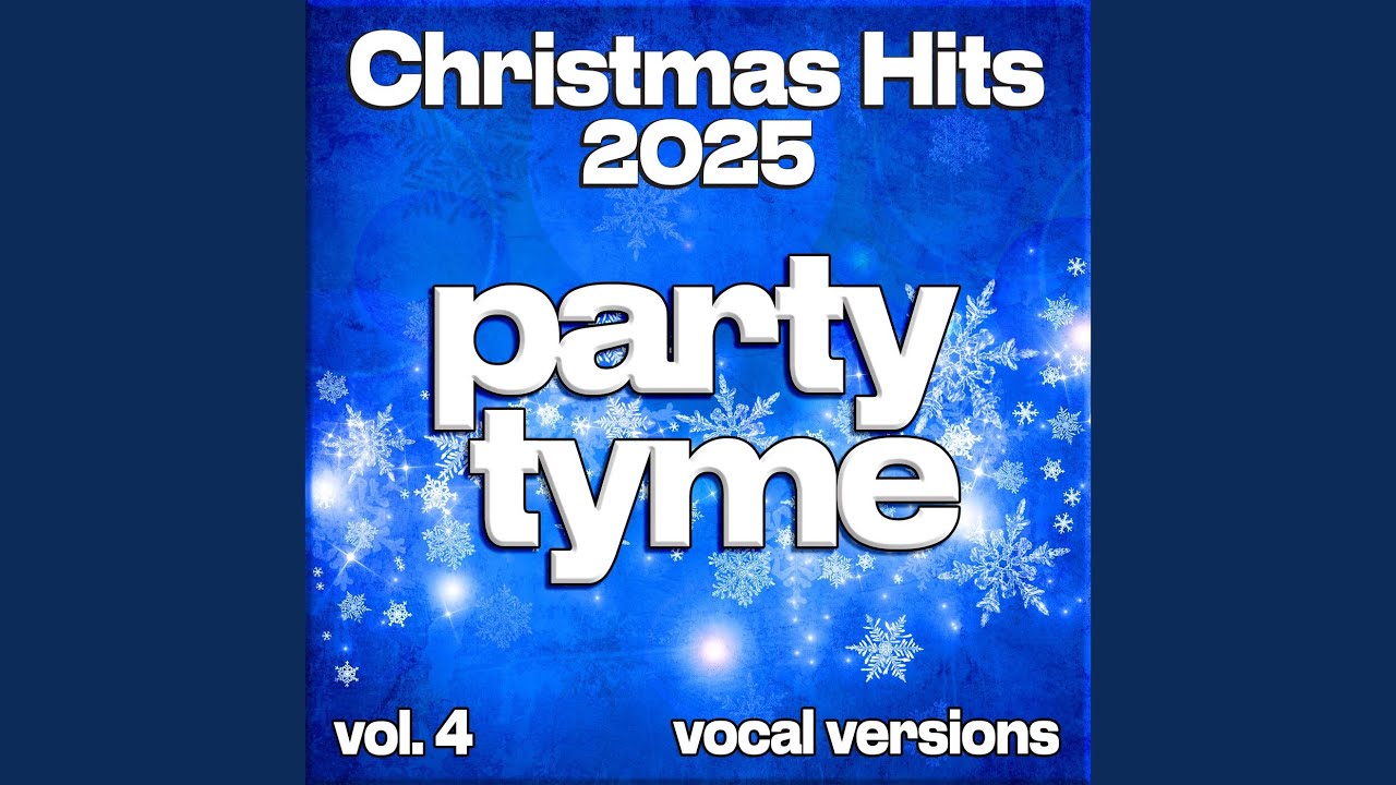 Do You Hear What I Hear (vocal)