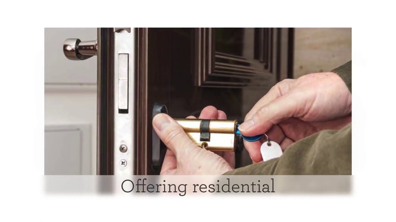 Omega Locksmith - 1-773-277-5625