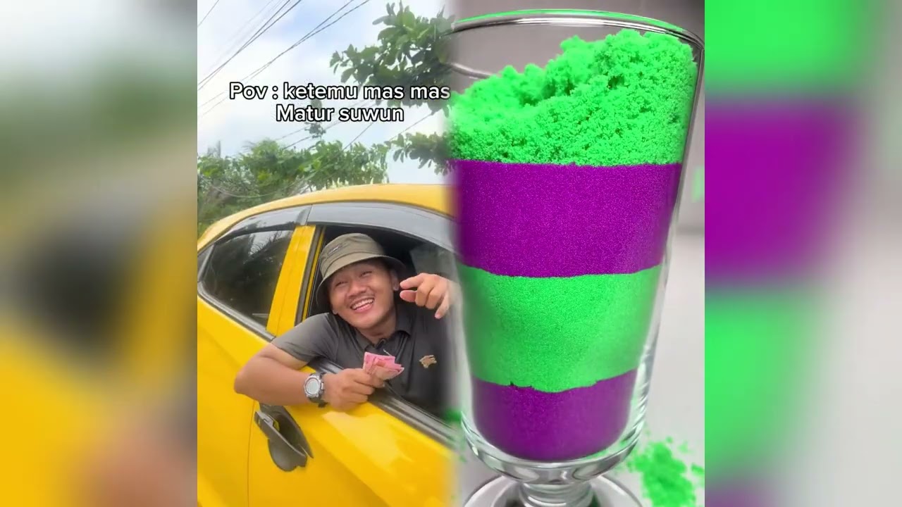 🍒🍉 POV Storytime Terbaik 🍇🍑 Kompilasi YouTube POV#pov #alat #sketch #lucu #akting #ceritahoror