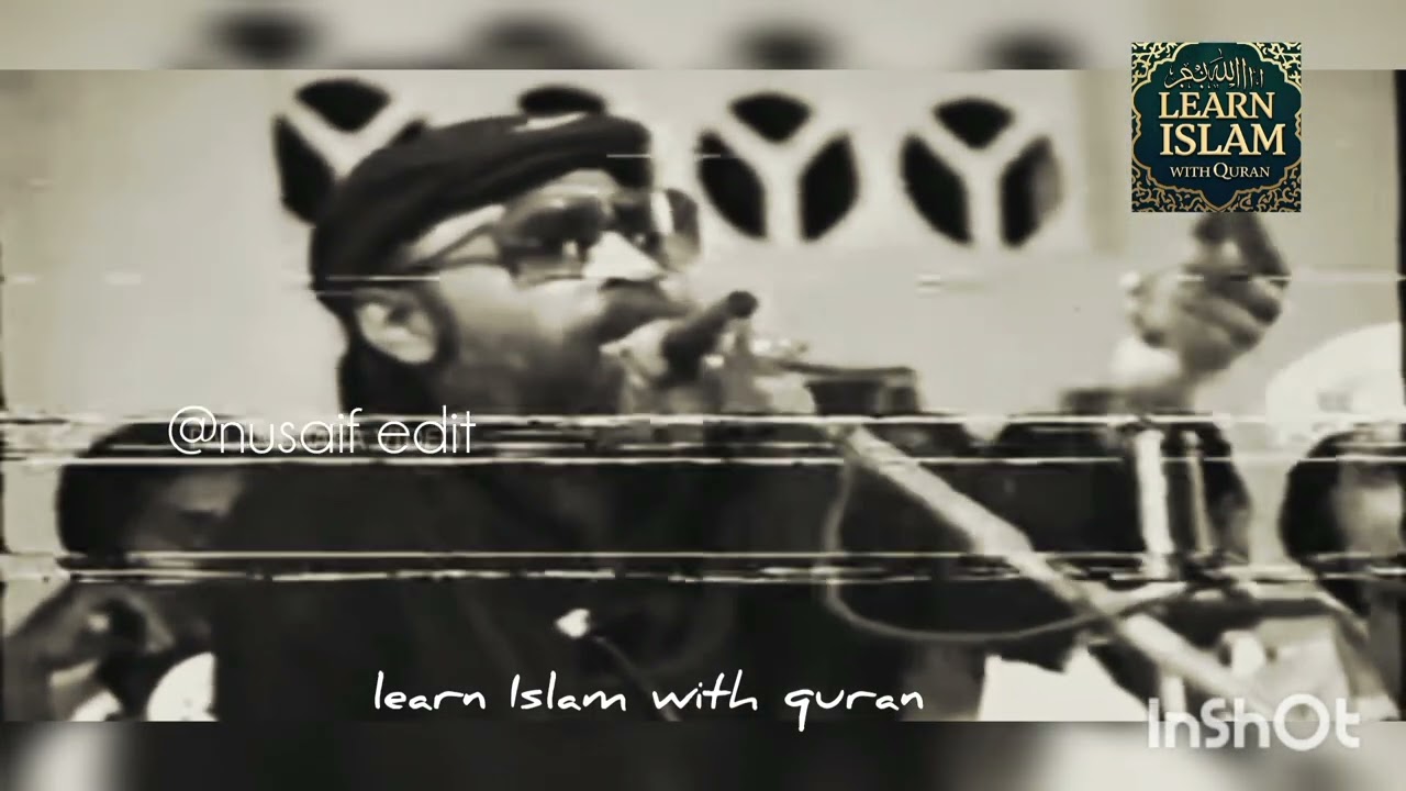 Palani baba emotional speech....❤️❤️❤️❤️😢