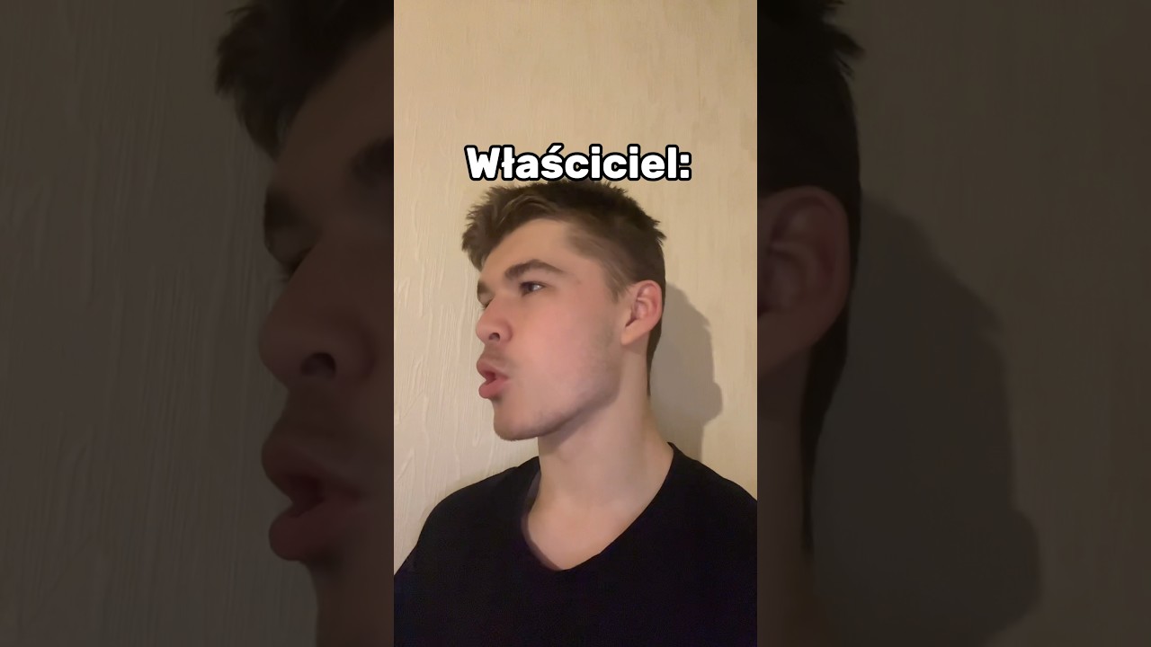 WŁAŚCICIEL cukierni zwolnił KOBIETĘ !?! 😱 czekam wszystkich w Instagramie - PHILLEONAR ❤️