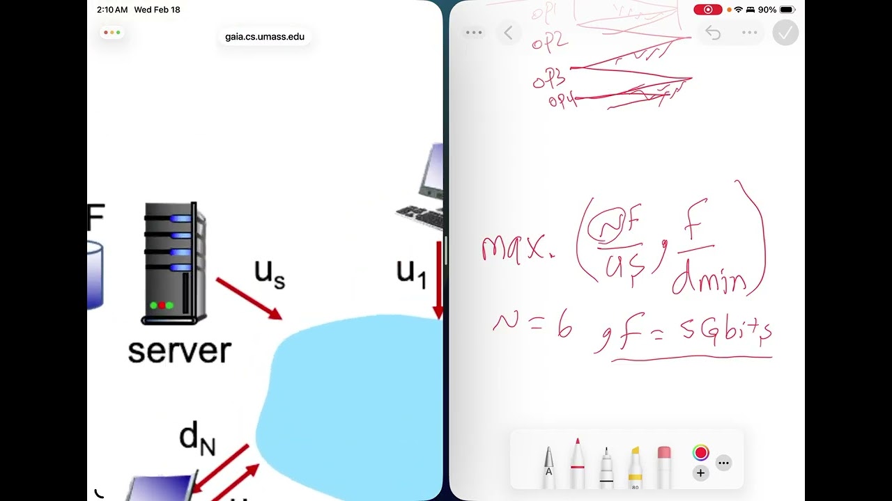 Ch2 interactive problem 