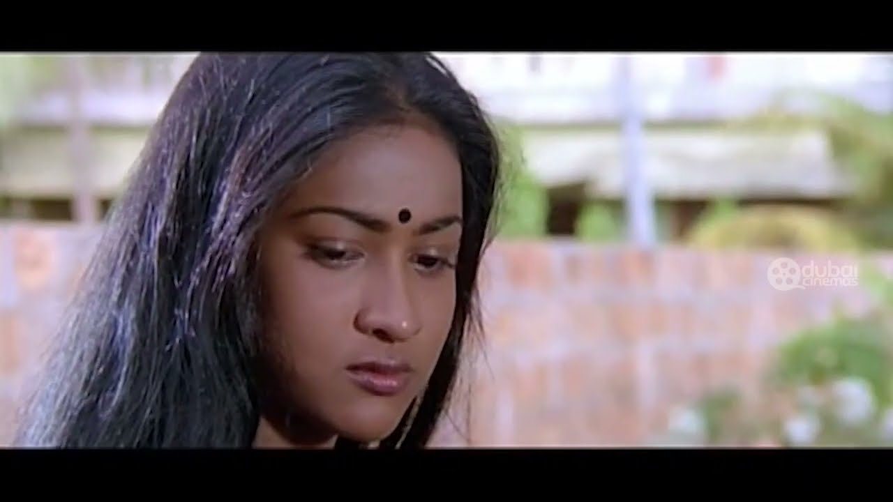 SADAYAM Malayalam Movie Scenes | Mohanalal | Malayalam Movie