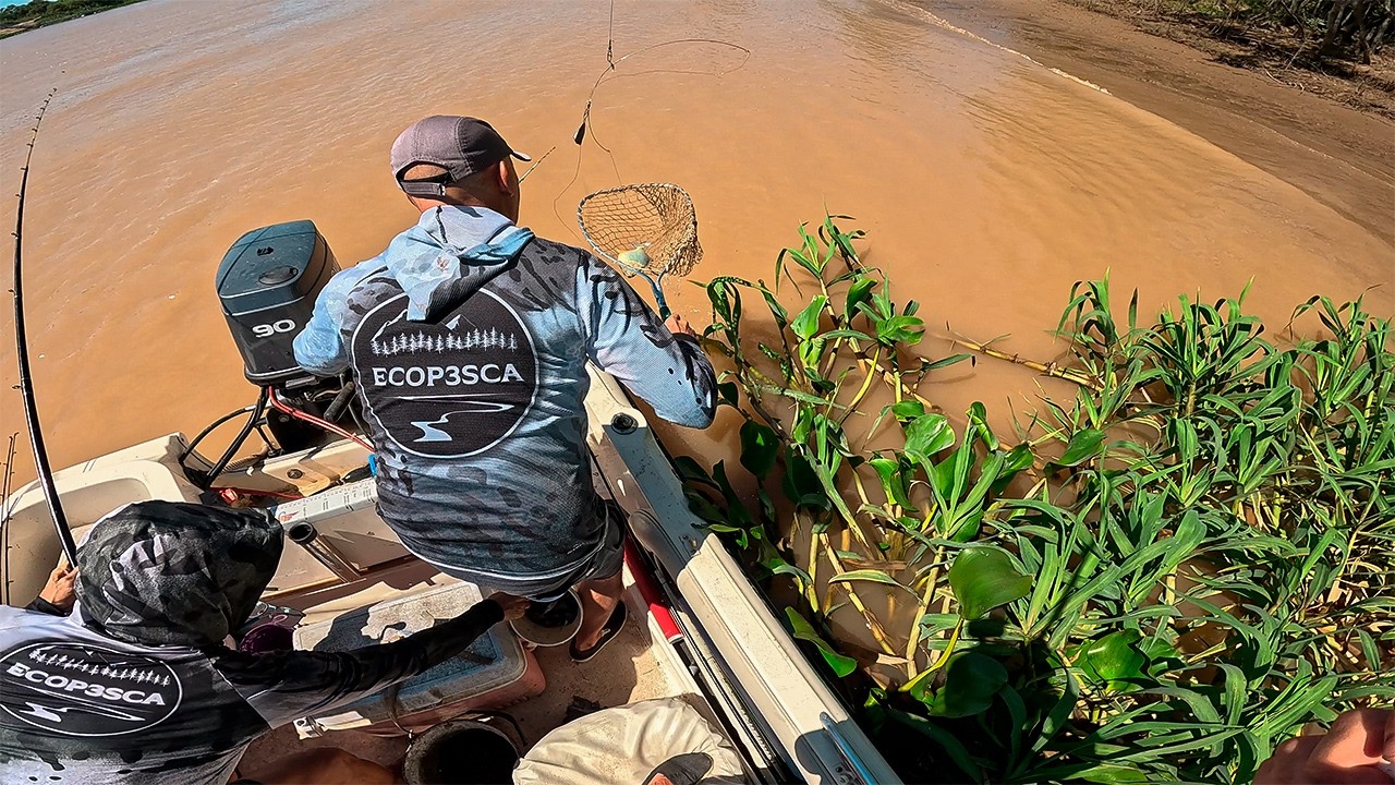 4 MESES DESPUES, PRIMER TORNEO DEL 2026 CON PODIO, PESCA COMPETITIVA. COMENZO LA TEMPORADA 2026 |