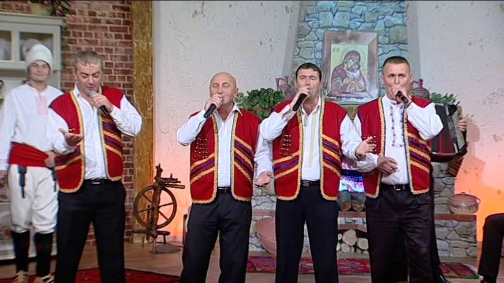 Krajisnici s Drine   Zidar Tesar i Armirac BN Music Etno 2015