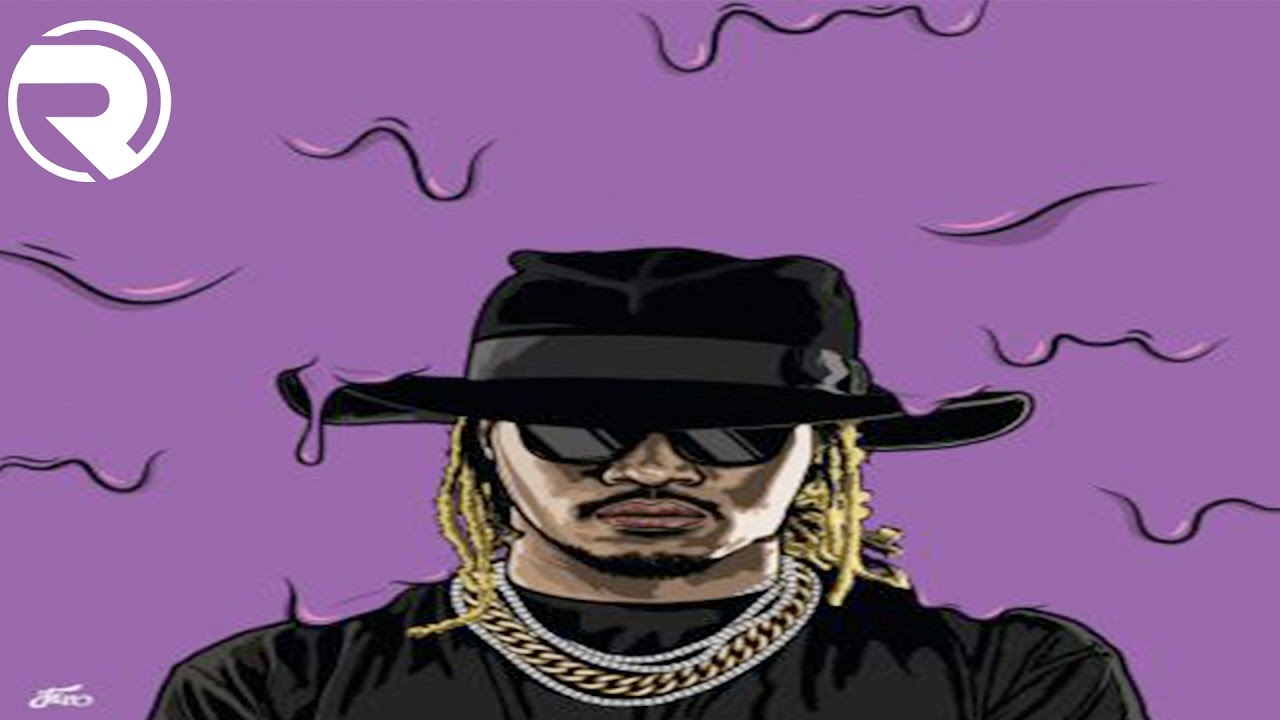 [FREE Untagged] Future x Lil Durk type beat 