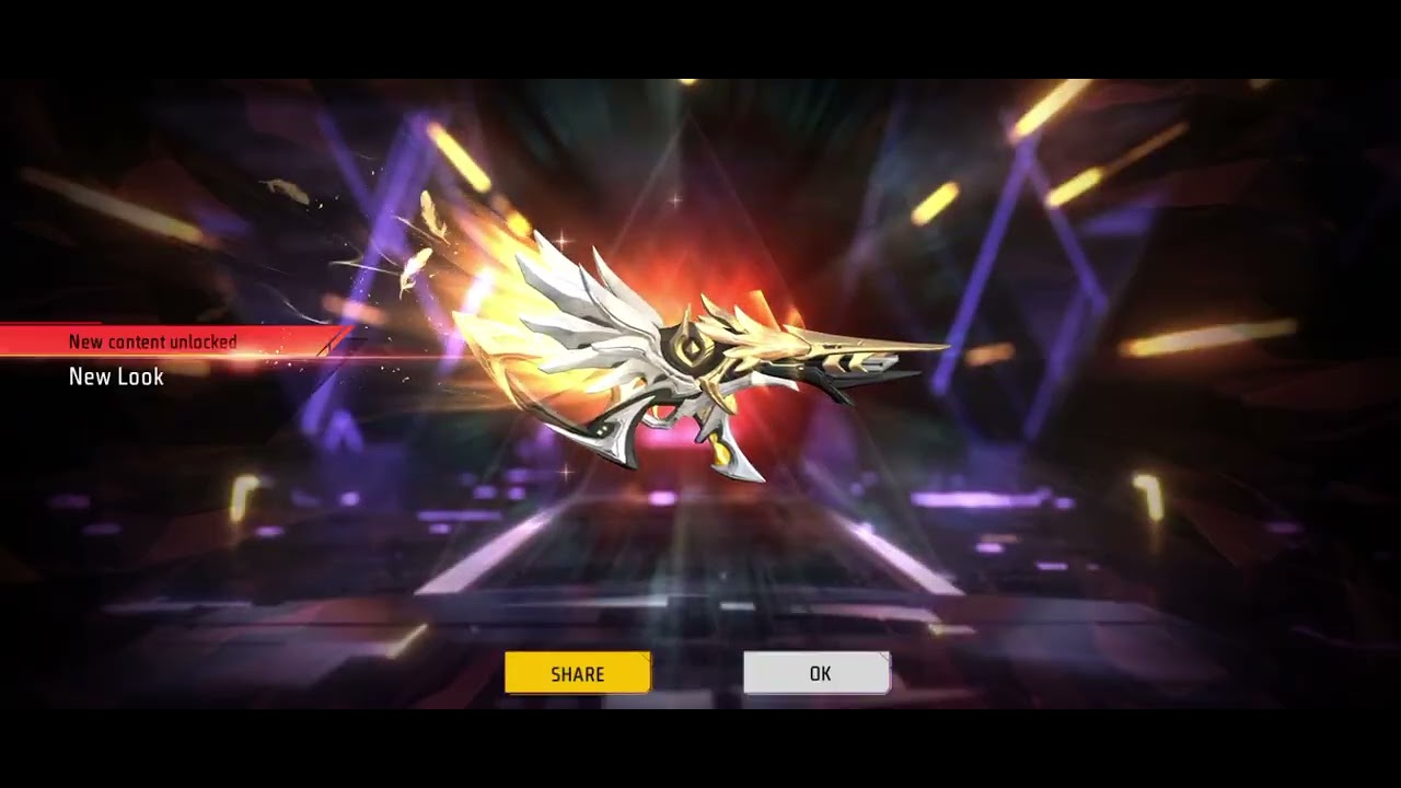 Mp5 full max 